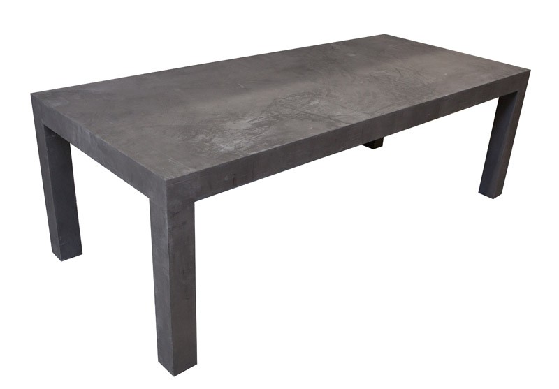 beton-cire-eettafel-rhodes-800x600.jpg (800×557)